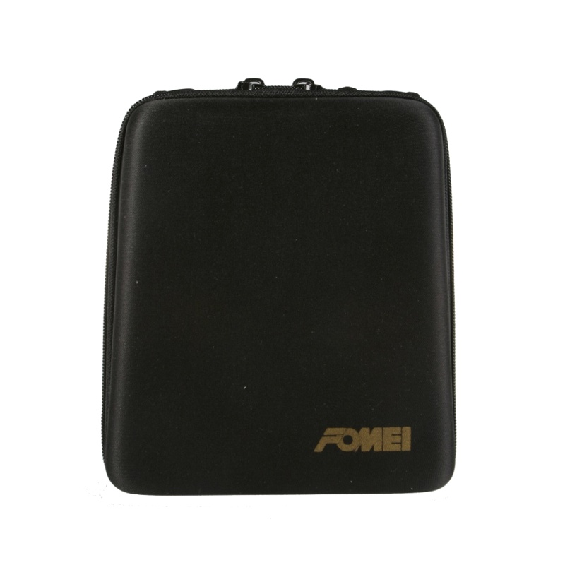 FOMEI 8x56 Leader Pro ED FMC