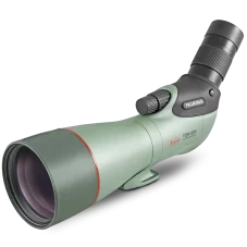 Kowa TSN-88A PROMINAR 25-60x88 Zoom Kit (zalomený)