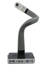 BMS SyncCam 12Mp, A2 - reprodukční zařízení