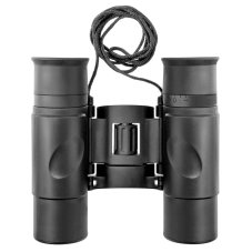 Bresser Hunter 10x25