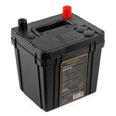 Omegon Pro Powerbanka 240k LiFePO4 768Wh 12V