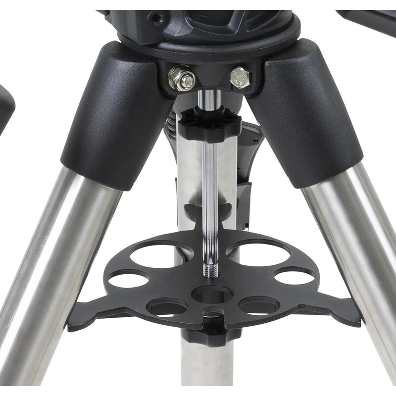 Celestron Advanced VX 9,25" SC EdgeHD 235/22350 (AVX)
