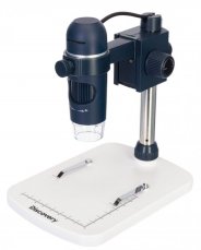 Digitální mikroskop Discovery Artisan 32 - 5Mpx