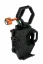 Celestron Smartphone adapter NexGO