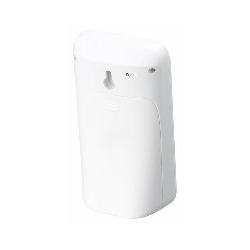 BRESSER Thermo/Hygro senzor, 7 kanálů, 868 MHz