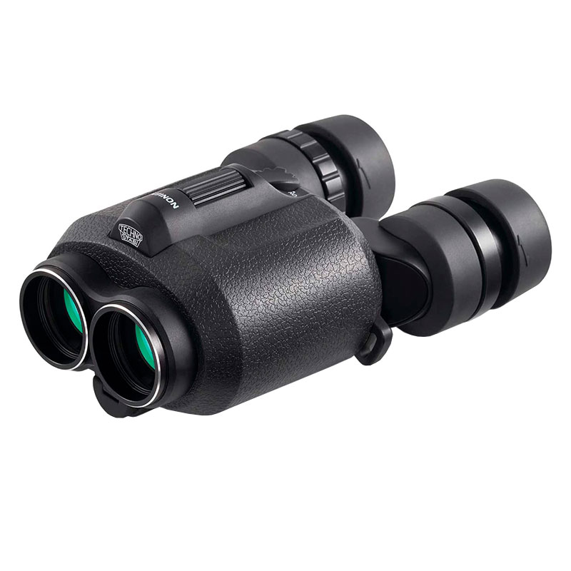 Fujinon Techno-Stabi TS-1628