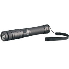 NATIONAL GEOGRAPHIC ILUMINOS 800 LED Flashlight RG 800 lm 