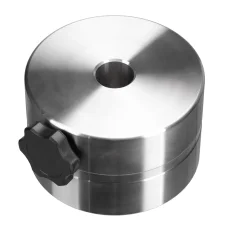 BRESSER závaží 6kg pro montáže Nebula 5 a 6