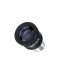 Okulár se stupnicí MAGUS E10S 10х/20 mm (D 23,2 mm)