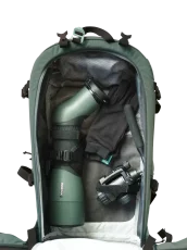 Swarovski - batoh BP 30