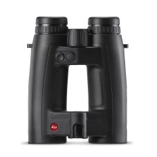 Leica Geovid HD-R 2700 - 8x42