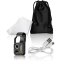 National Geographic - mobil mikroskop na smartphone 200x CPL