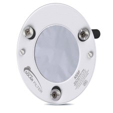Baader AstroSolar filtr ASSF-50 pro spektiv / foto objektiv (pro vnější průměr 55-70mm)