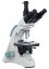 Digitální trinokulární mikroskop Levenhuk D900T + 5,1MP