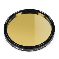 Omegon Pro Veil - S-II 7nm filtr (2'')