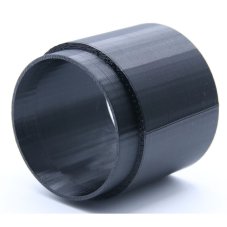 Rosnice pro ZWO Seestar S50 (4cm)