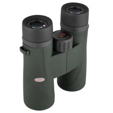Kowa SV III 8x42