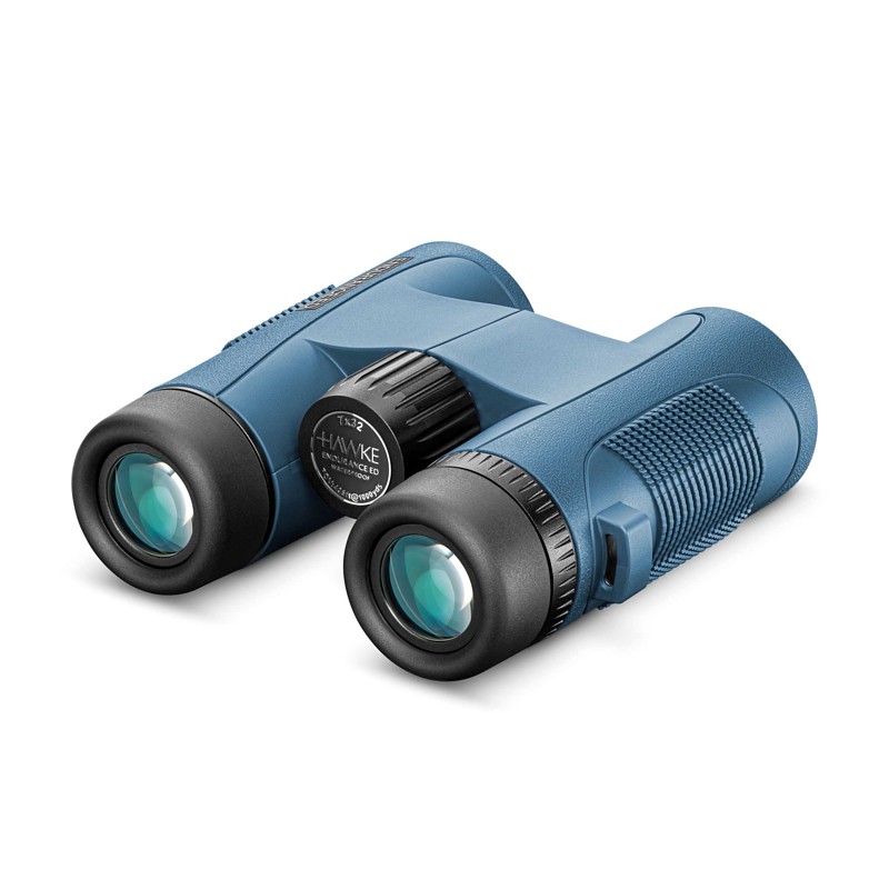 Hawke Endurance ED Marine 7x32