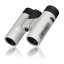 BRESSER Spirit Compact 6x24 white (bílý)