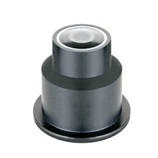 Bresser Dark Field - kondenzor pro tmavé pole (OIL)