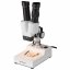 Mikroskop Bresser Biorit ICD 20x
