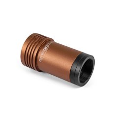 Omegon Camera GUIDE 662 M