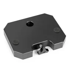 Omegon závaží pro montáž Kolossus