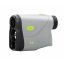 BRESSER Range Pro 1300 Laser 6x20