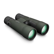 Vortex Razor UHD 12x50