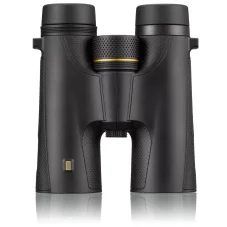 National Geographic Explorer 8x42 WP
