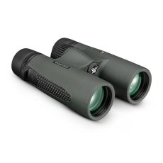 Vortex Triumph HD 10x42