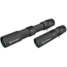 Bresser zoomar 8-25x25