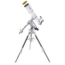 Bresser Messier AR 90/500 EXOS-1