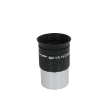 Okulár Omegon Super Plossl 15mm