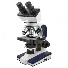 Mikroskop BMS Pro bino