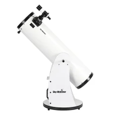 Sky-Watcher DOBSON 10” CLASSIC 254/1200mm