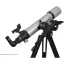 Celestron AR DX 102STARSENSE EXPLORER (102/660mm)