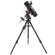 Omegon Pro-Newton N 153/750 EQ570DX GoTo