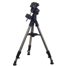 Rovníková montáž iOptron GEM 28 AccuAlign 