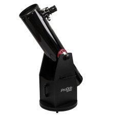 Omegon Dobson ProDob N 203/1200mm - ver. II RADIANT