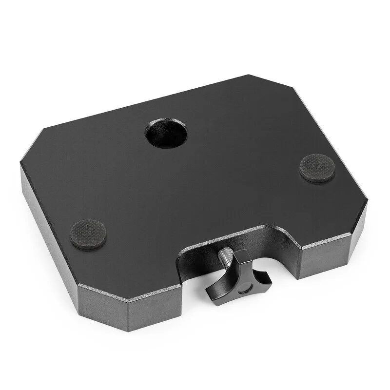 Omegon závaží pro montáž Kolossus