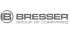 Bresser