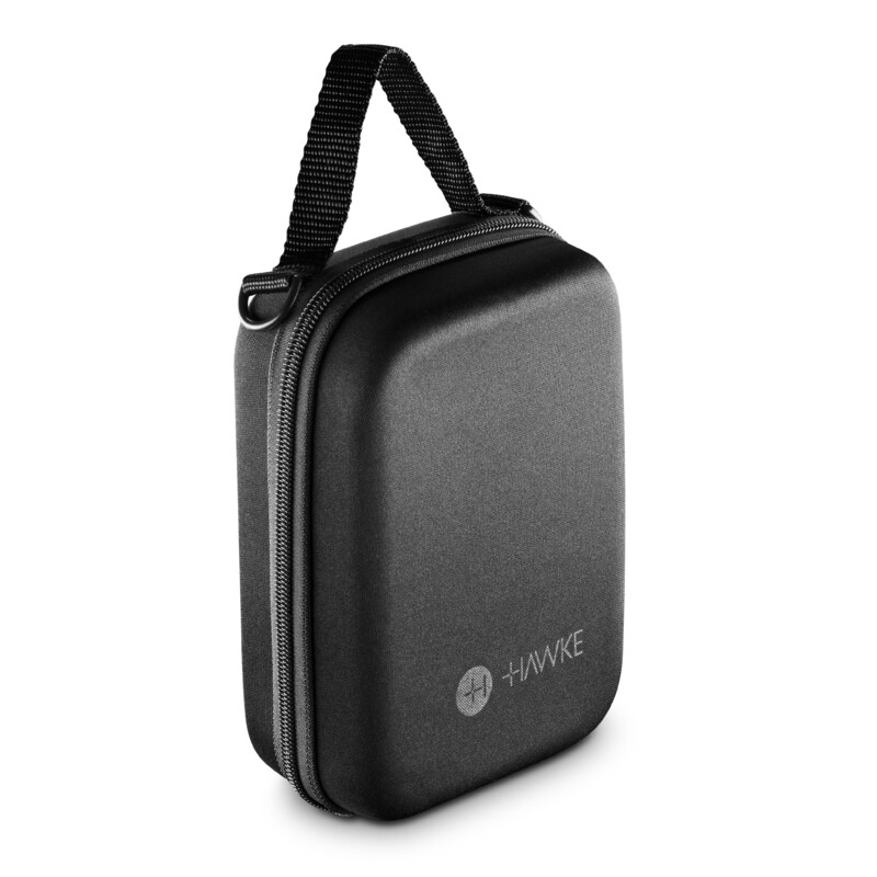 Hawke Endurance ED Marine 7x42-MONO