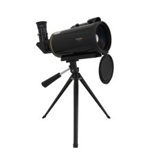 Omegon Migty Mak 80