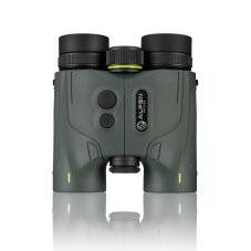 Alpen Optics Apex XP 8x32 LRF - dalekohled s dálkoměrem