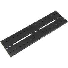 Omegon - velká lišta typ Losmandy (330mm)