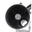 Dalekohled Bresser Messier Dobson 10" f/5 HEX + sluneční filtr