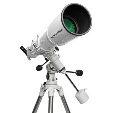 Bresser First Light AR-102/1000 EQ
