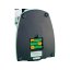 Stereomikroskopy BMS S-40-2L 10x,30x LED