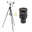 Teleskop Bresser v sadě se ZOOM okulárem Magnum 8-24mm Teleskop Bresser v sadě se ZOOM okulárem Magnum 8-24mm